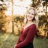 ashlynparkhurst